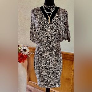 Vince Camuto Dress - 4/6